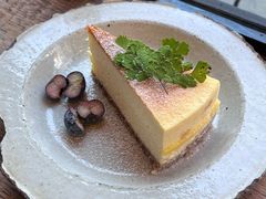 -WABI COFE(愚园路店)