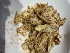 -大鸭梨烤鸭(金色漫香店)
