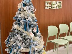 -天河领展广场