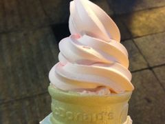 -麦当劳(宾水西道店)