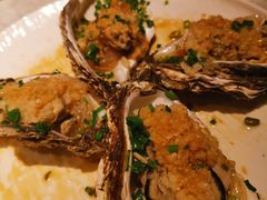 -上和臻品中国菜(花园街店)