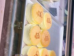 -西村叔叔的店(黄岛青医附院店)