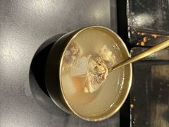 -大神太神·铁板烧(瑞虹天地月亮湾店)
