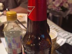 -福禧荟·海鲜自助