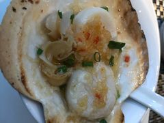 -阿杜打边炉(五江天街店)