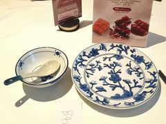 -侨美·唐荔园·40年地道粤菜