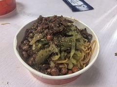 -三姐海南粉(骑楼老街店)