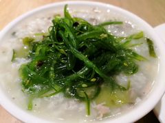 -全季酒店(上海火车站天目西路店)