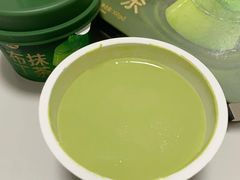 -盒马鲜生(岭南新世界店)