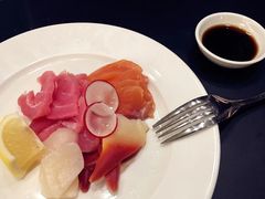 -索菲特西湖大酒店·香榭丽全日候餐厅(南山路店)