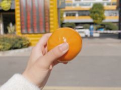 -瑞光创意工厂