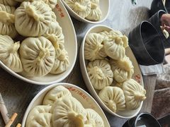 -津门张记包子铺(华昌道店)