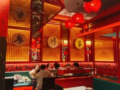 -廖川菜(八佰伴店)