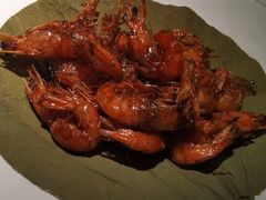 -桂满陇-十里风荷(合生汇店)