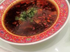 -蜀厨小匠·民间川菜(犀浦店)