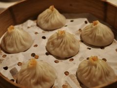 -成隆行·蟹王府(淮海店)