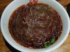 -万记麻辣烫国展总店