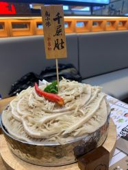 -趣想家亲子乐园(路劲世界广场店)