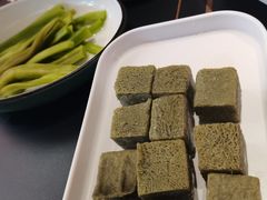-京熹顺·老北京百年铜锅涮肉(百家湖1912店)