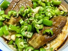-好帮厨·下饭浏阳菜·坚持现炒(月湖店)