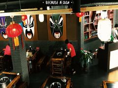 iphone_upload_pic-脸谱市井火锅(泺源大街店)