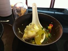 -川里谈·川味小馆(北京路店)