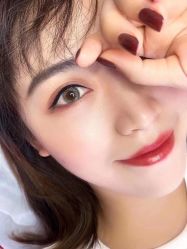 -MISS STAR·半永久纹眉·发际线·美瞳线