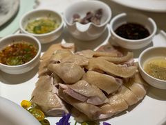 -闻见中国海南菜(K11店)