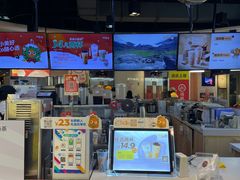 -CoCo都可(香港名都店)