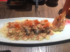 -大雄寿司(中华广场店)