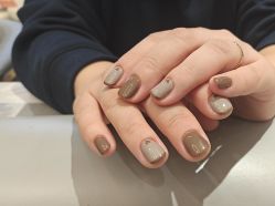 -99·MINI美甲美睫