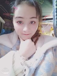 -HQ半永久纹绣纹眉