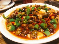 -夜猫子串吧·龙虾.江西小炒(万塘路店)