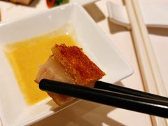 -利苑酒家(宜安广场店)
