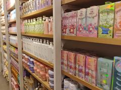 -名创优品(北京龙湖大兴天街店)