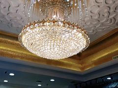 -聚宝渔港.五钻酒家(上地店)