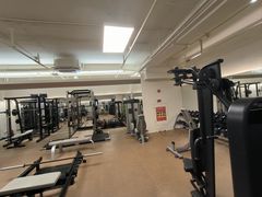 -YCHL Studios健身工作室(市二宫店)