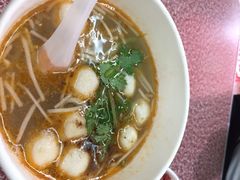 iphone_upload_pic-明月虾面(厦禾路店)