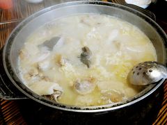-侠成水上农庄(工业大道店)