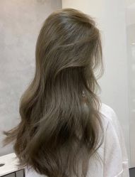 -HG美发设计沙龙