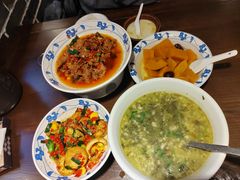 -八碗湘长沙市井菜(坡子街店)