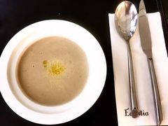 -EATALIA意塔利意式餐厅(鼓楼店)