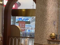 -椒爱水煮鱼川菜(皇姑万象汇店)