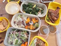 -卡朋厨房(289艺术园区店)