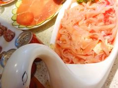 -大味生态火锅(蓝谷地店)