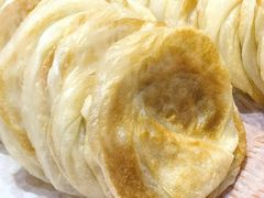-桃源市场(解放路店)