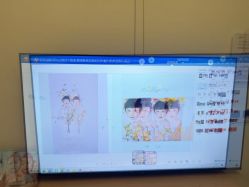 -小阿福儿童摄影(华中智谷店)