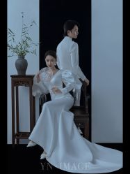 -鱼映像摄影·珍藏级影像品牌