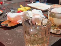 -琴寿司居酒屋(中山广场店)