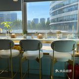 美食in北京｜望京soho里的烧腊小店～